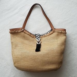 HP🌺Stella & Dot Bag/Purse